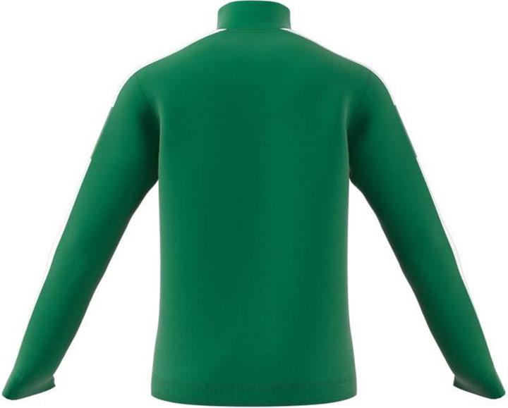 Produktbild adidas Squadra 21 Trainingsjacke (48, 49, 50)