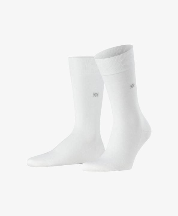 Image du produit Burlington Dublin So (Une unité par pack, 40 - 46)