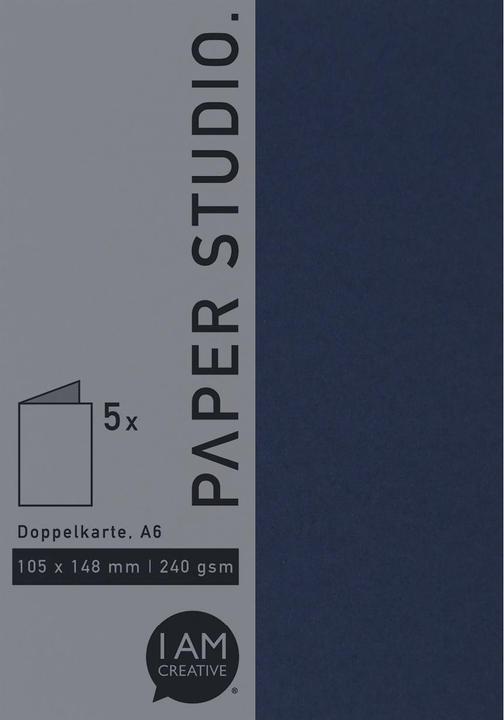 Grey, Blue