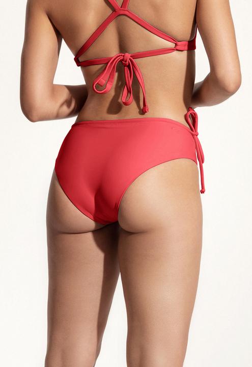 Actual product image Oy Surf Bikini Pants "Opah (S)