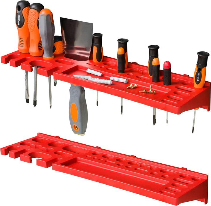 Image du produit Botle Système de stockage