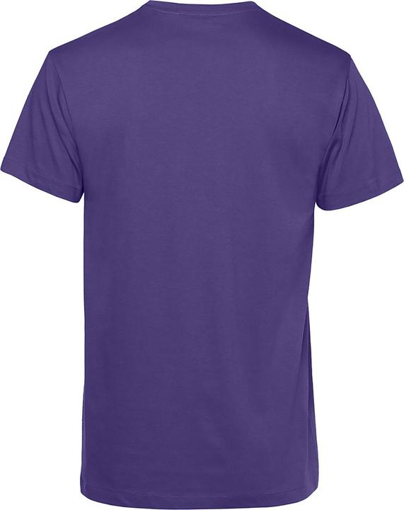 Actual product image B&C UTBC4658 P (XS)