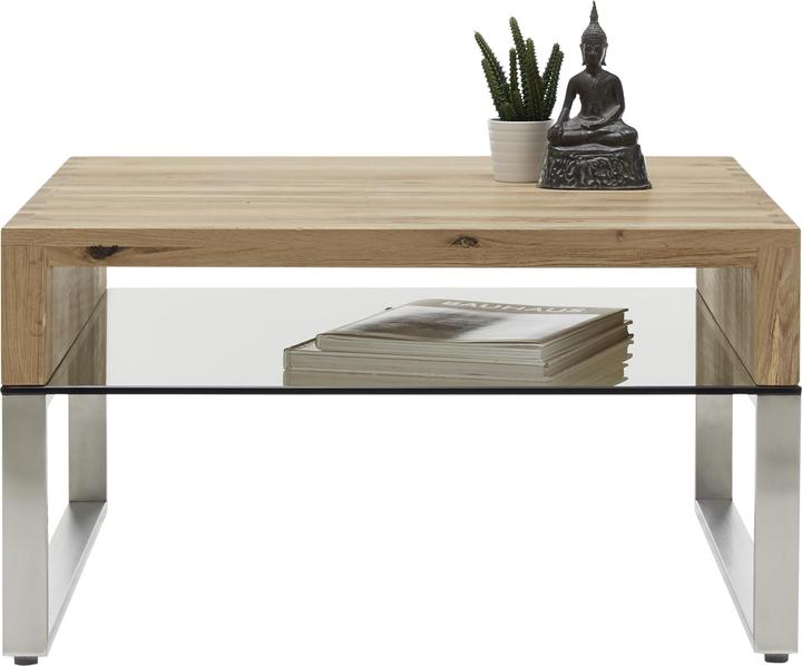 Produktbild Robas Lund Hilary (70 x 70 x 39 cm)