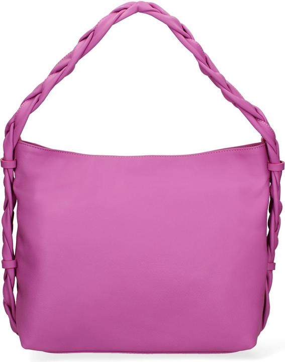 Produktbild Gave Lux Shoulder Bag