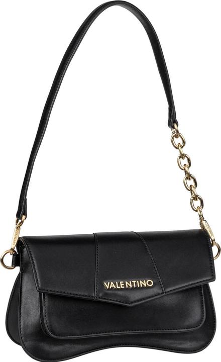 Actual product image Valentino Bags Schultertasche Unika NP13