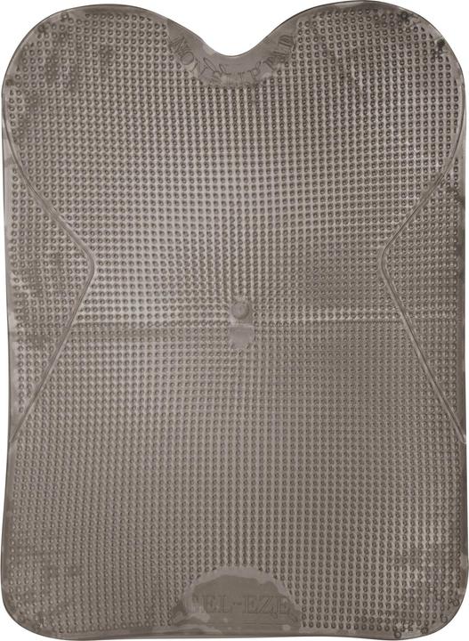 Image du produit Gel Eze Tapis de selle NonSlip