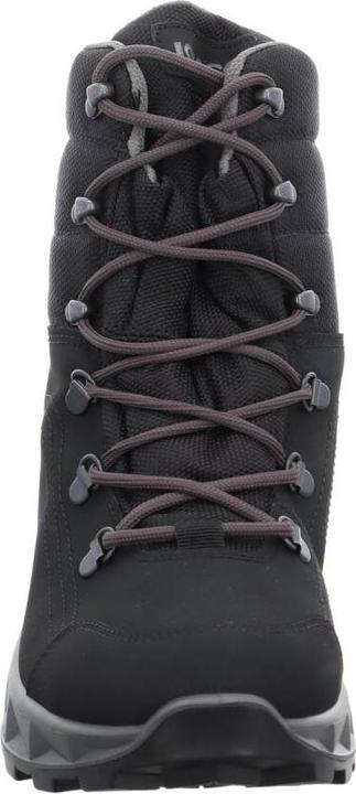 Actual product image Igi&co Uomo Sting GTX (42)