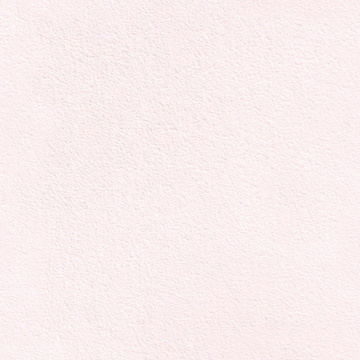 rosa beige