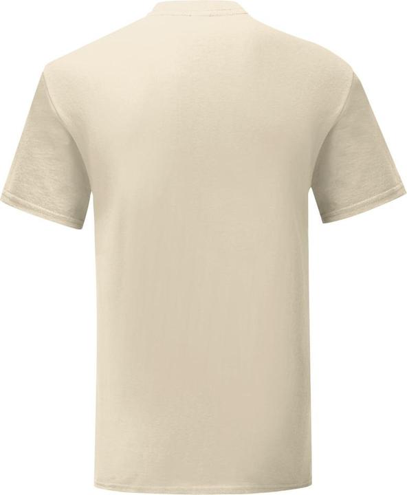 Immagine prodotto Fruit of the Loom Iconic Maglietta Maniche Corte Uomo (M)