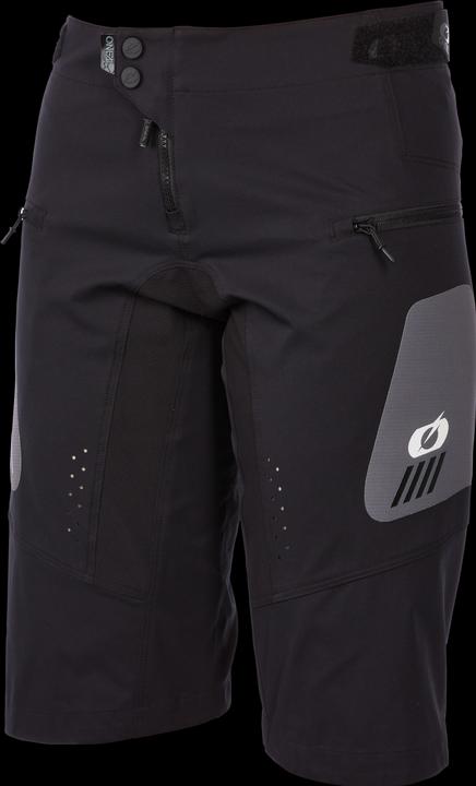 Produktbild O Neal Element FR Fahrradhose (S)