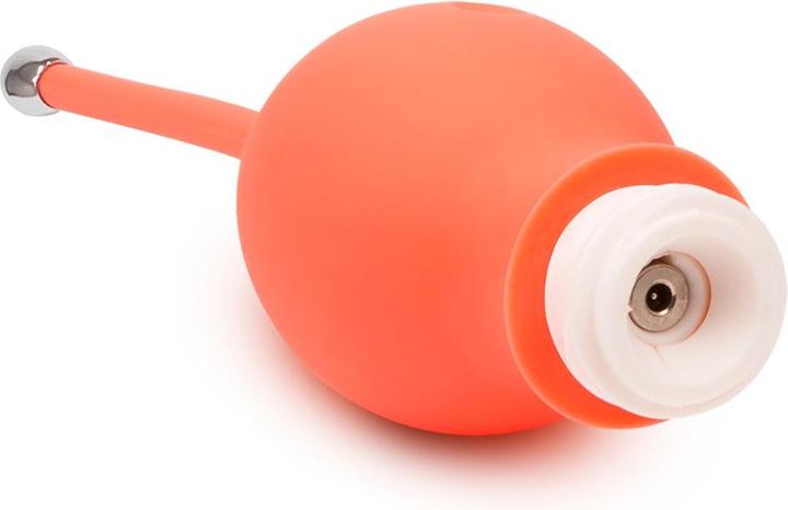 Image du produit We-Vibe Bloom