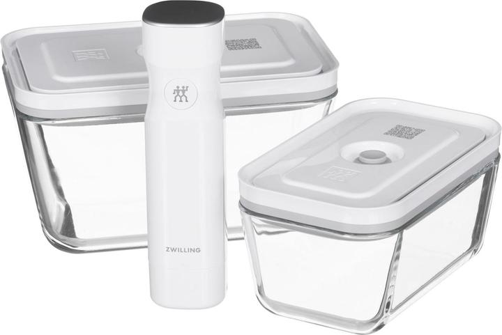 Image du produit Zwilling Z36806-007-0