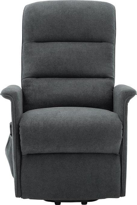 Actual product image Vente-unique Capucine