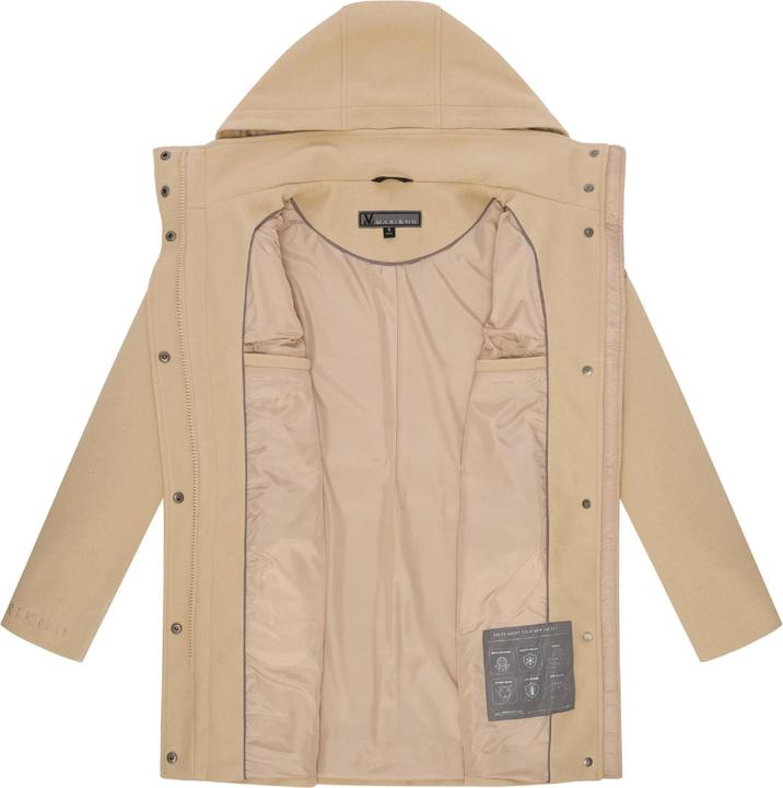 Image du produit Marikoo Katalinaa 16 (XXL)