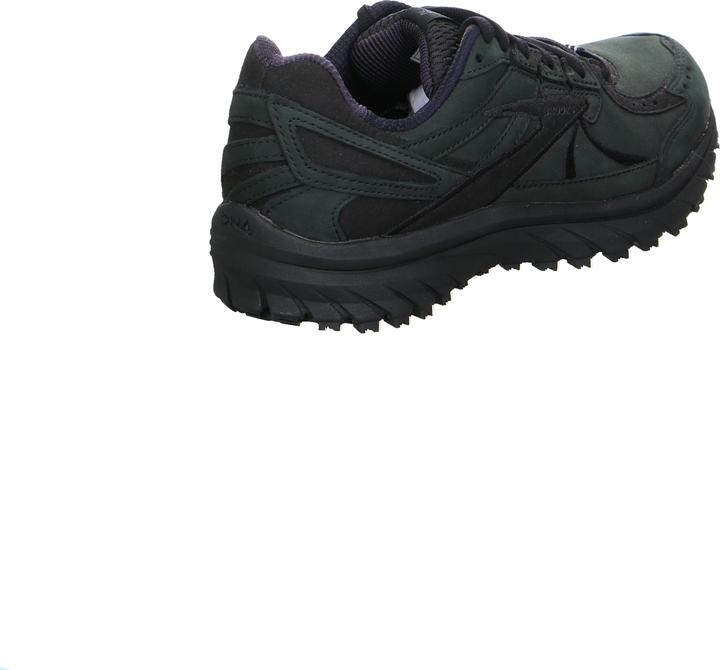 Immagine prodotto Brooks Running Zelo Walker (40.5)