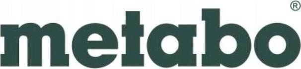 Actual product image Metabo Battery pack (14.4 V)