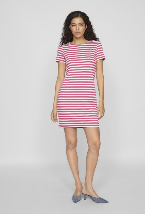 Produktbild Vila Kurzärmeliges Kurzkleid (XS)