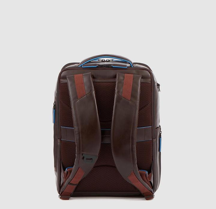 Immagine prodotto Piquadro Zaino by (19 l)