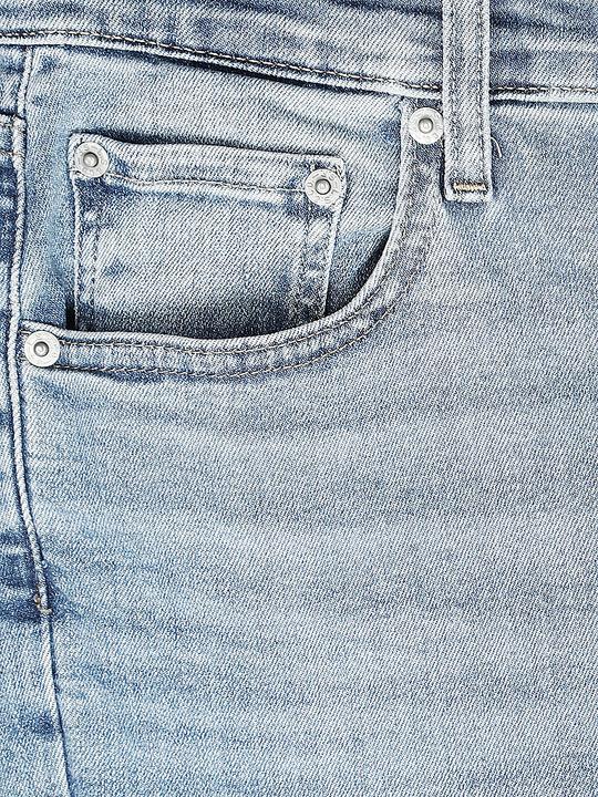 Immagine prodotto Levis Jeans a vita alta 721 HIGH RISE SKINNY (W32/L32)