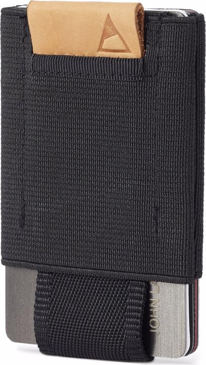 Gomatic Wallet