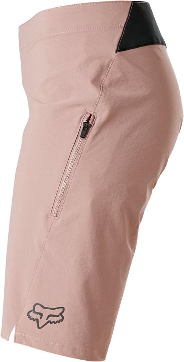 Produktbild Fox Flexair Short (XL)
