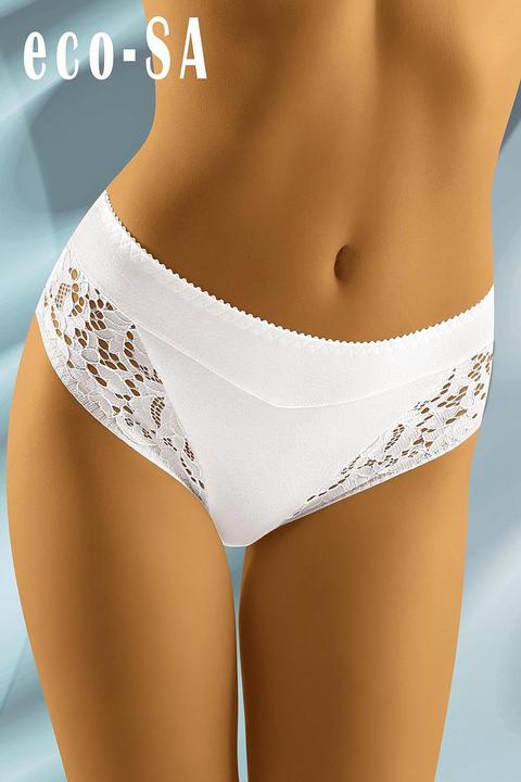 Image du produit Wolbar 612647 (XL)