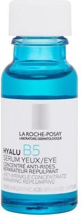 Immagine prodotto La Roche Posay Hyalu B5 (Siero, 15 ml, Giorno + Notte)