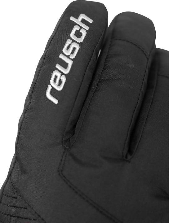 Produktbild Reusch Bennet R-TEX XT (5)