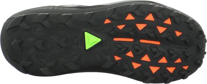 Produktbild ASICS Performance Gel Trabuco 13 GTX W (40.5)