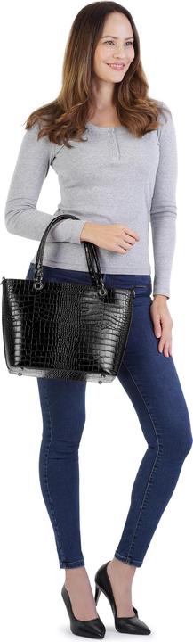 Produktbild Cluty Handtasche