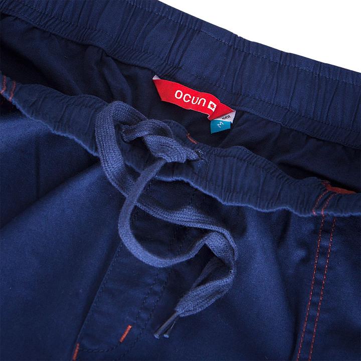 Immagine prodotto Ocun Pantaloni 3/4 Jaws (S)