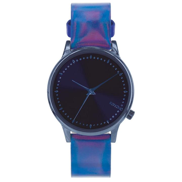 Image du produit Komono Estelle Iridiscent (36 mm)