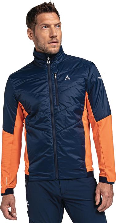 Produktbild Schöffel Hemsedal (52, L)