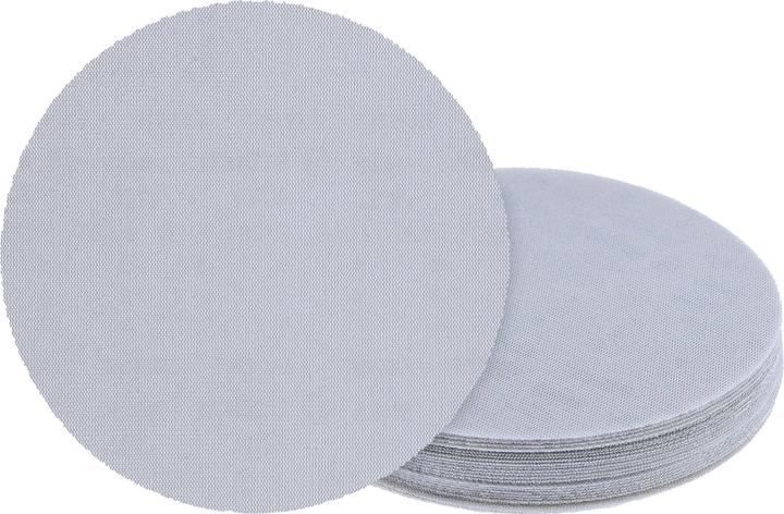 Immagine prodotto Bosch Professional Zubehör Expert M480 (400)