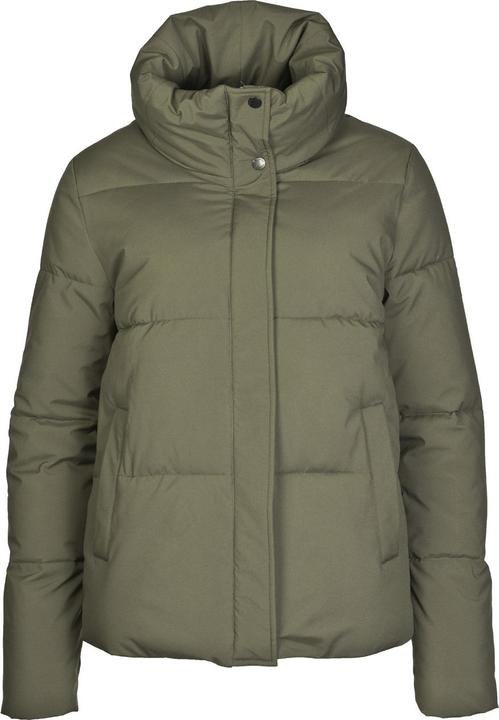 Rukka Cleo Damen Thermo Jacke