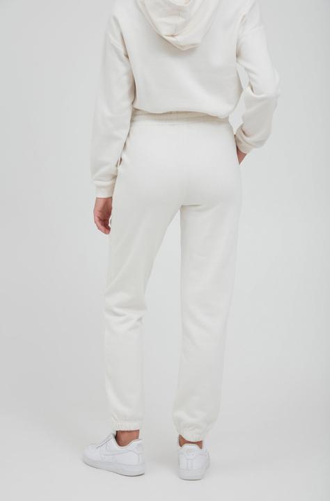 Image du produit B.young BYSAMMIA JOG 20810536 (XL)