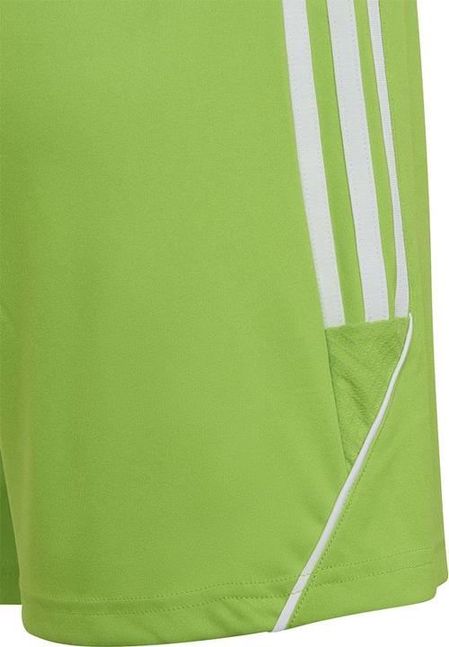 Immagine prodotto adidas Pantaloncini da allenamento Tiro 23 da bambino (176)