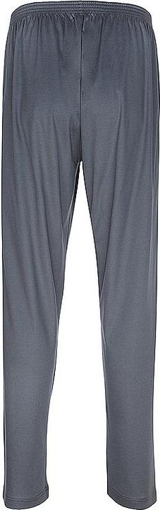 Immagine prodotto ISA Bodywear 224526 (S)