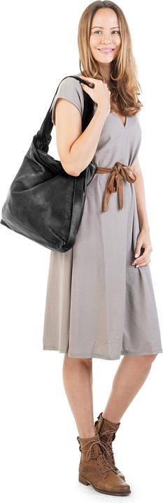Produktbild Forty Rucksack-Shopper (8 l)