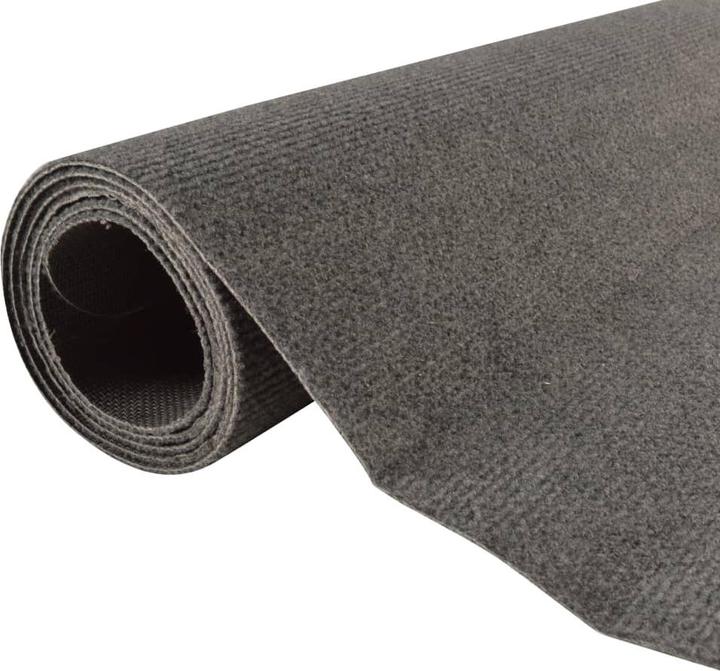 Actual product image VidaXL Evangeline (180 x 100 cm)