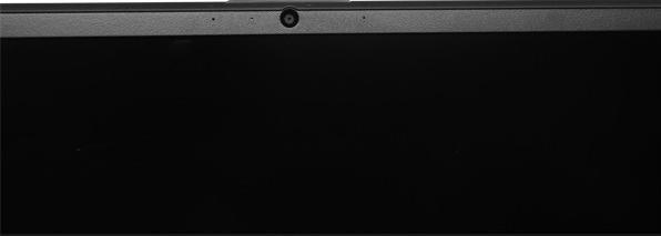 Produktbild EXTRA Computer exone go Expert 1795 II (17.30", Intel Core i5-12450H, 16 GB, 1000 GB)