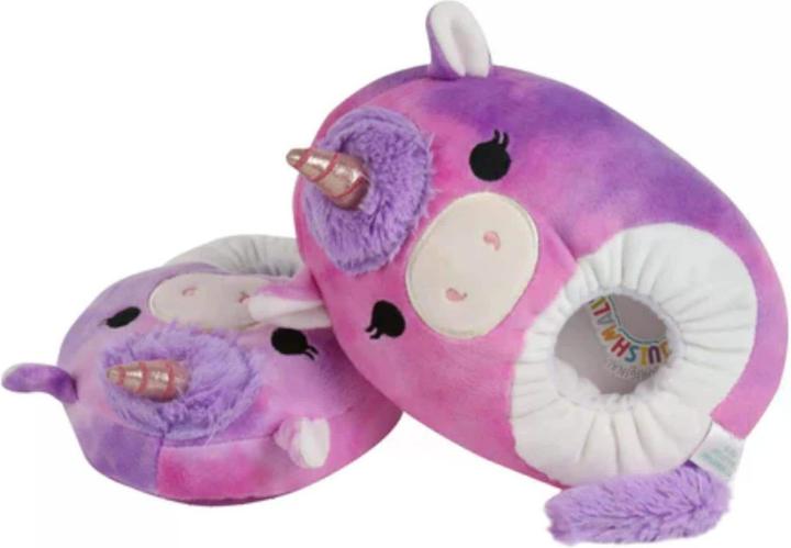 Immagine prodotto Squishmallows Lola (34.5, 35, 35.5)