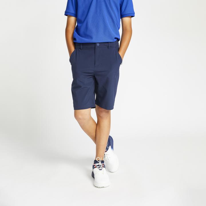 Produktbild Inesis short mw boy.. 311094 (49, 49.5, 50, 51)