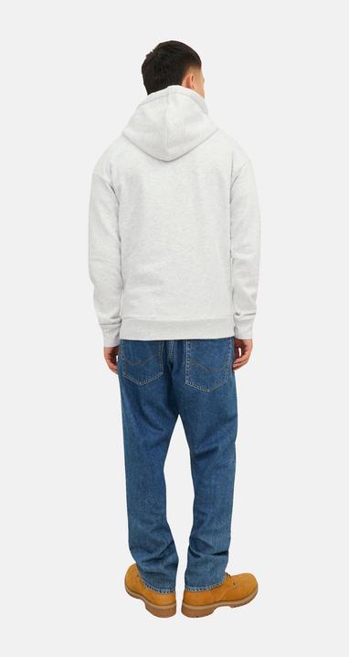 Actual product image Jack & Jones Hoodie (M)