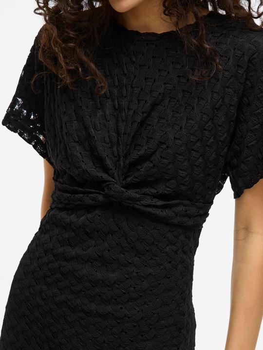 Image du produit Vila Kurzarm Midikleid (M)