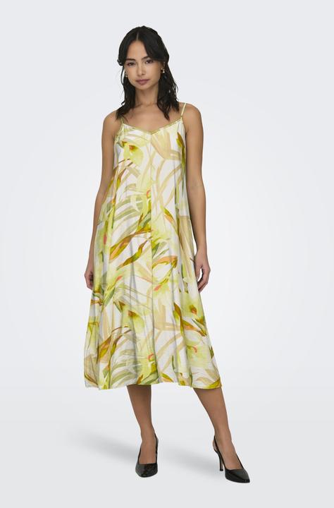 Produktbild JdY JDYADA Midikleid Kleid (L)