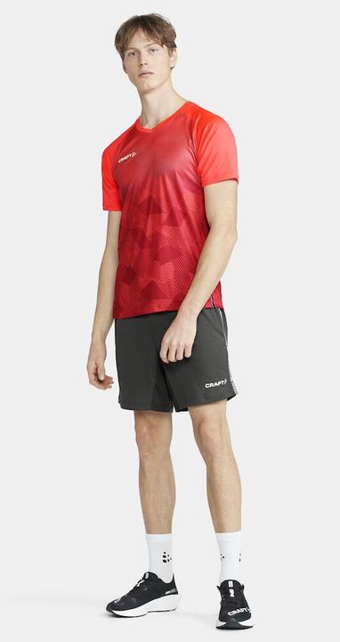 Actual product image Craft Premier Fade Jersey M (L)
