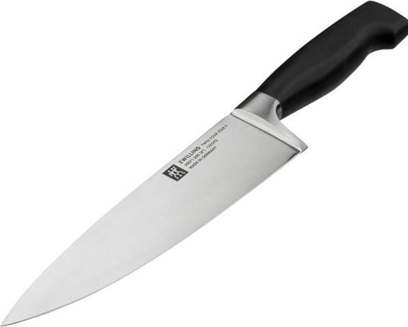 Image du produit Zwilling 35145-007-0