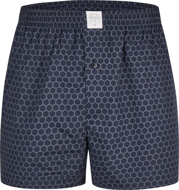 Produktbild Mg-1 Boxer Classics (XL, 6er Pack)