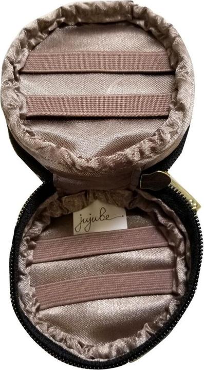 Immagine prodotto Ju-Ju-Be Borsa succhietto Knight Stars